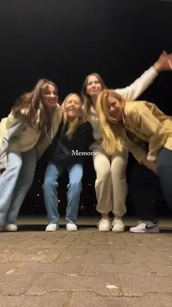 Memories