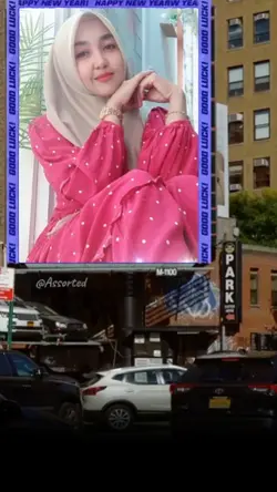 Billboard music 