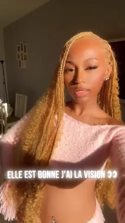 DOUCEMENT 🎶🥰