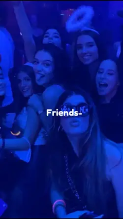 Friends