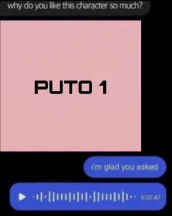 NEW TREND TEMPLATE 