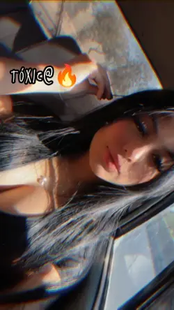 Toxic@