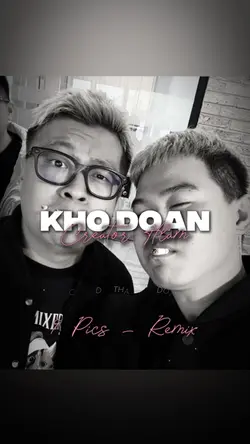 KHÓ ĐOÁN