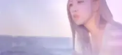 Mẫu slow + màu 