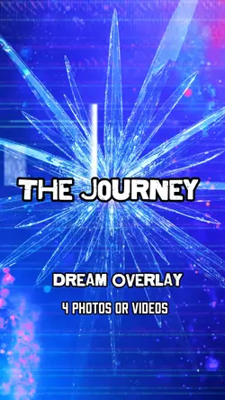 The Journey 