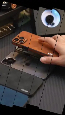 cell phone case