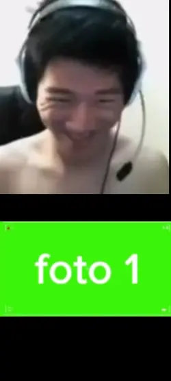 angry meme