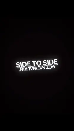 NEW TREND TEMPLATE