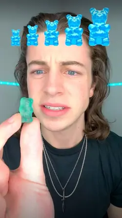 Lukedidthat