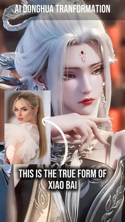 Ai tranformation 