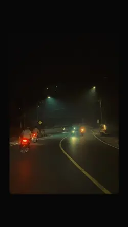 1video sad