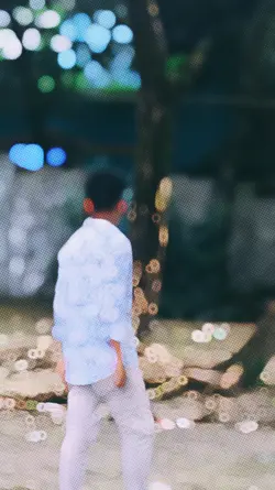 slow motion video