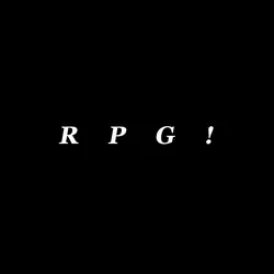 RPG!