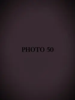 50 photos