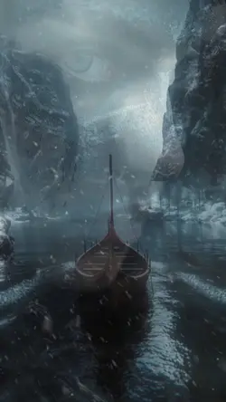 VIKINGS 