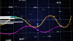 digital graphics