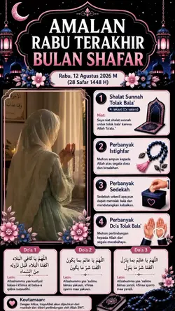 viral banget
