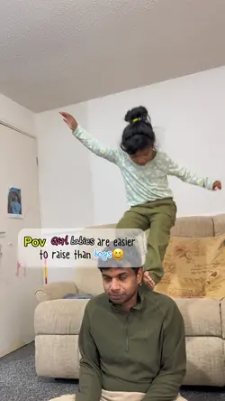 😆