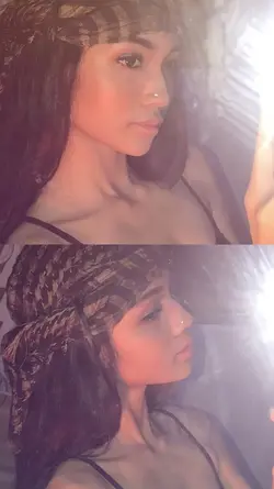 Habibi