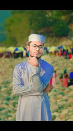 মনের ঘরে তে 