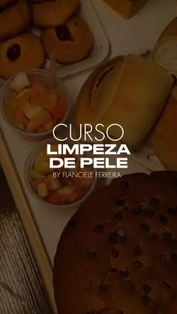 Curso