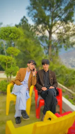 Izhar khan