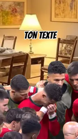 Football crying meme