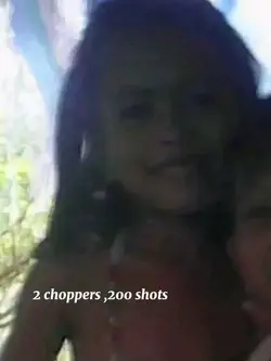 2choppers