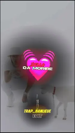Modello dedica💓