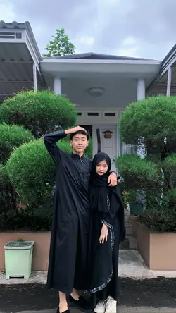 idul fitri 2025