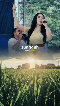 terpaksa