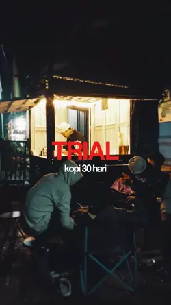 aesthetic night