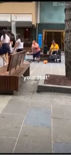 Wiggle wiggle 