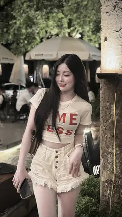 Trình Chiếu + Màu