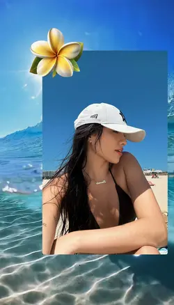 summer photo