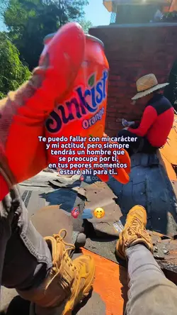 100pre estaré parati