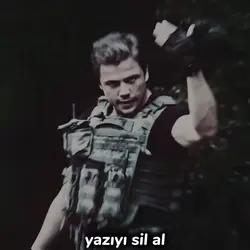 karizma