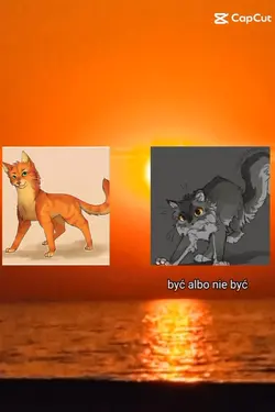 Arcydzieło xD