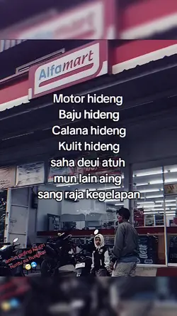 VERSI NO MIRROR