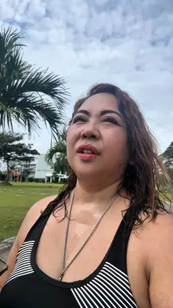 Mas thimik na buhay