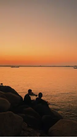 Senja 