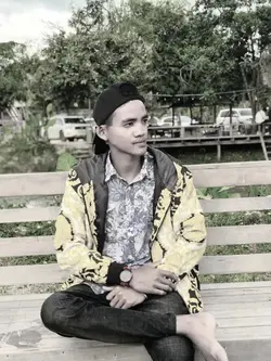 ស្រាបញ្ជាបងទេ..
