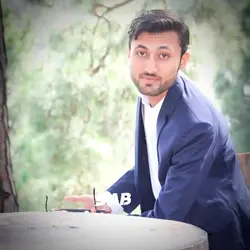 Ishq ne Jala dia
