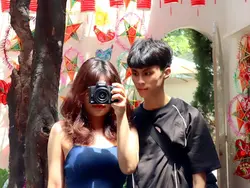 Cuteee