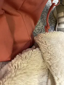 Je déconne pas 🎀