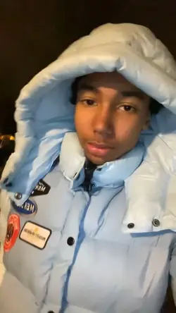 Kbn🛠️