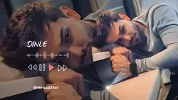 Dinle - English Sub