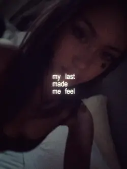 Falling