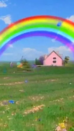 rare aesthetic 