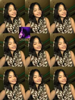 araw araw kita love